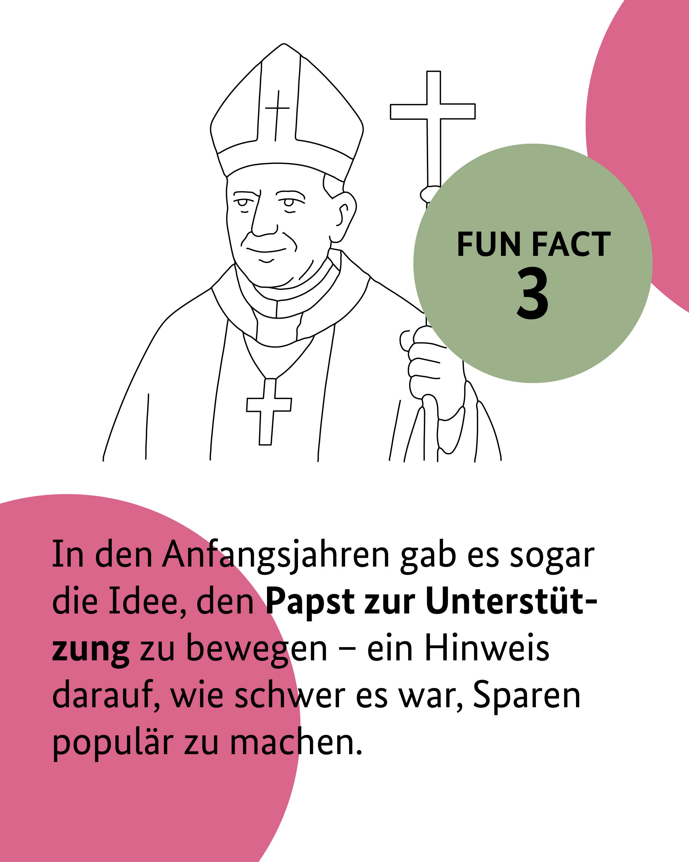 Fun Fact 3